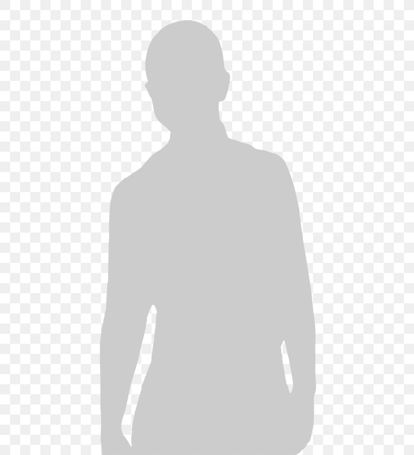 Shoulder Sleeve Homo Sapiens Silhouette H&M, PNG, 600x900px, Shoulder, Arm, Hand, Homo Sapiens, Human Download Free