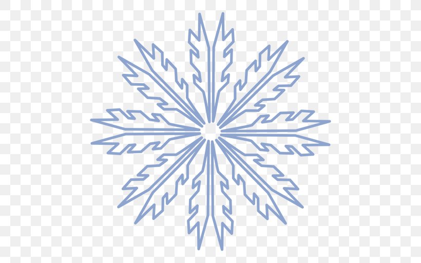 Snowflake Cartoon, PNG, 512x512px, Celtic Knot, Colorado Spruce, Leaf, Logo, Ornament Download Free