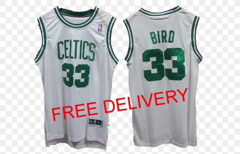Sports Fan Jersey T-shirt Boston Celtics, PNG, 600x527px, Sports Fan Jersey, Active Shirt, Boston Celtics, Brand, Clothing Download Free