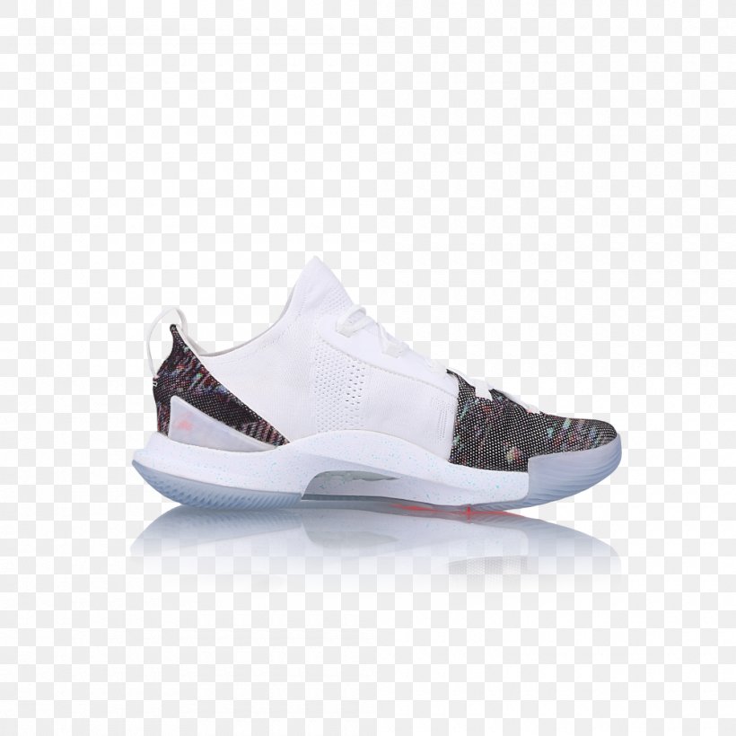 Sports Shoes Men's UA Curry 5 Basketball Shoes White 10 Under Armour Sportswear, PNG, 1000x1000px, Sports Shoes, Brand, Cross Training Shoe, Customer Service, Footwear Download Free
