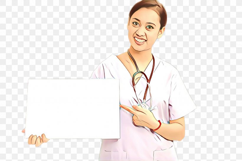 Stethoscope, PNG, 2452x1632px, Medical Assistant, Arm, Health Care, Health Care Provider, Medical Equipment Download Free