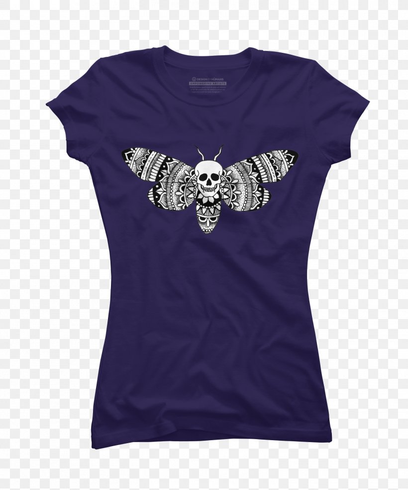 T-shirt Ileana Cosânzeana Fairy Tale Zmeu Smile, PNG, 1500x1800px, Tshirt, Clothing, Cotton, Emotion, Face Download Free