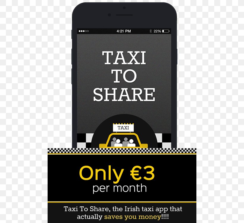 Taxi E-hailing Economics Economy, PNG, 500x750px, Taxi, Brand, Business, Business Opportunity, Economics Download Free