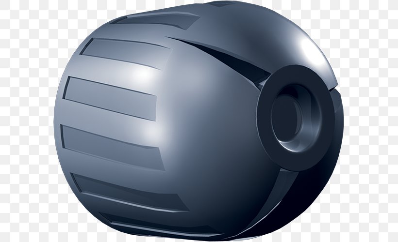 Technology Sphere, PNG, 599x500px, Technology, Computer Hardware, Hardware, Sphere Download Free