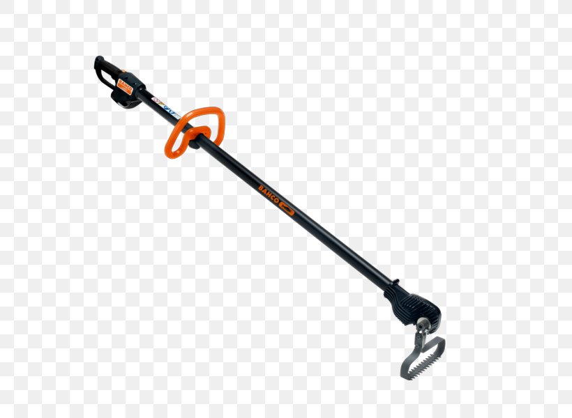 Tool Electricity Weed Control Hoe Two-wheel Tractor, PNG, 800x600px, Tool, Agriculture, Body Jewelry, Chainsaw, Cultivator Download Free