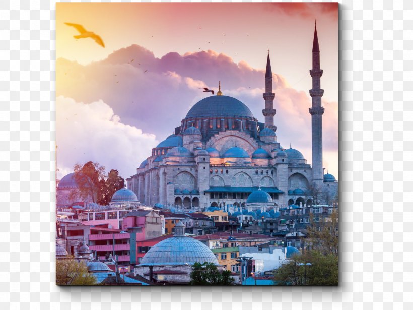 Travel 2017 Block Of Wikipedia In Turkey Medical Tourism Country, PNG, 1400x1050px, Travel, Arch, Building, City, Country Download Free