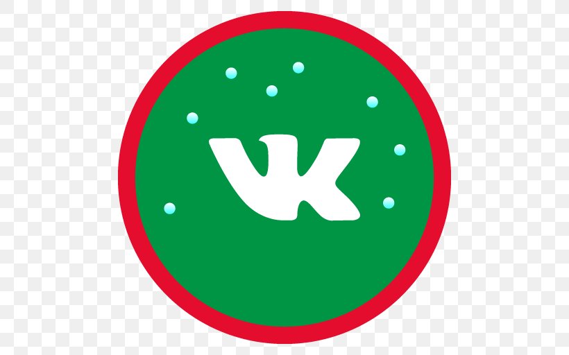 VKontakte Social Networking Service Like Button Professional Network Service Blog, PNG, 512x512px, Vkontakte, Android, Area, Blog, Facebook Download Free