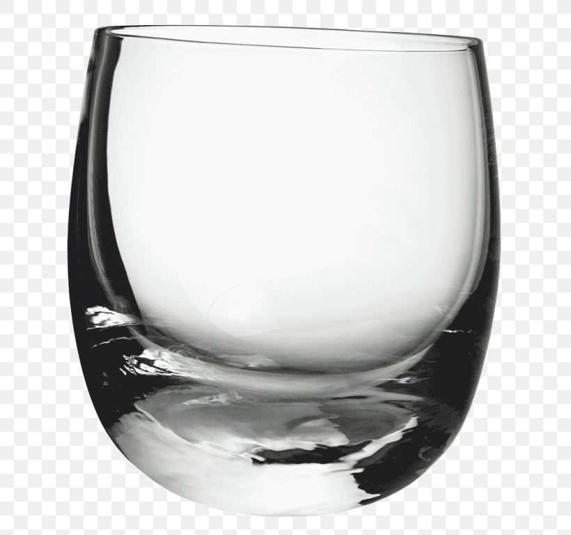 Wine Glass Whiskey Old Fashioned Cocktail Highball Glass, PNG, 768x768px, Wine Glass, Alcoholic Drink, Beer Glass, Beer Glasses, Champagne Glass Download Free