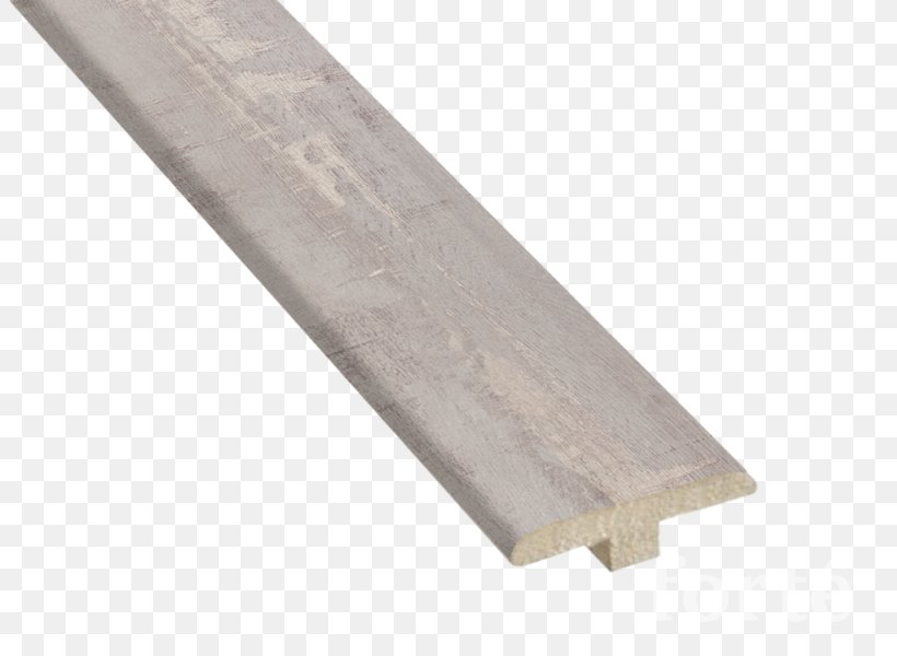 Wood Flooring Oak Laminate Flooring, PNG, 801x600px, Flooring, Bleach, Coating, Color, Floor Download Free