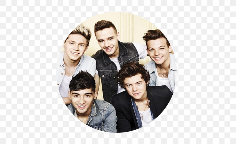 Zayn Malik Harry Styles Niall Horan One Direction Liam Payne, PNG, 500x500px, Watercolor, Cartoon, Flower, Frame, Heart Download Free