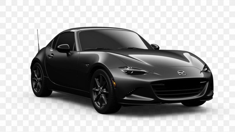 2017 Mazda MX-5 Miata Car Mazda MX-5 RF Mazda MX-5 Miata RF, PNG, 1920x1080px, Mazda, Automotive Design, Automotive Exterior, Automotive Lighting, Automotive Tire Download Free