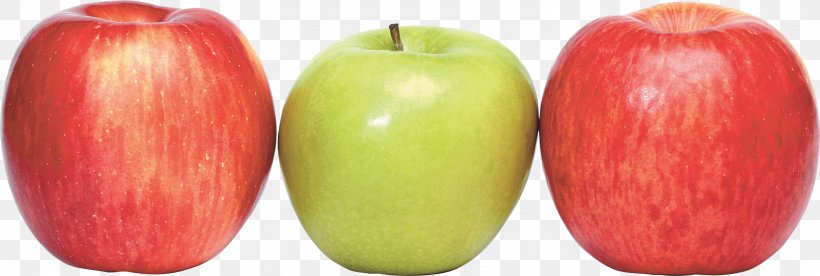 Apple Clip Art, PNG, 2586x873px, Apple, Auglis, Diet Food, Food, Fruit Download Free