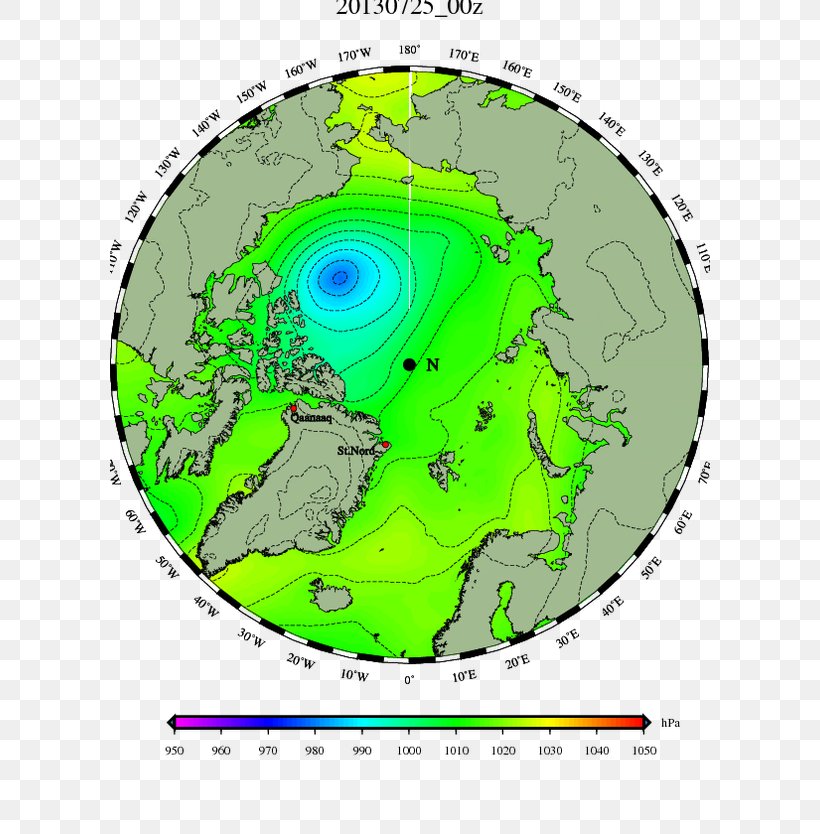 Arctic Ocean Map Northern Sea Route Laptev Sea Sea Ice, PNG, 600x834px, Arctic Ocean, Arctic, Arctic Ice Pack, Area, Danish Meteorological Institute Download Free