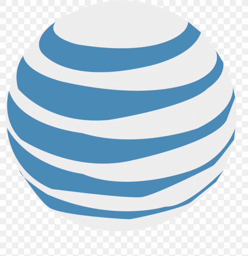 AT&T Intellectual Property I Company Internet Telecommunication, PNG, 880x907px, Att, Att Intellectual Property I, Att Mexico, Ball, Broadband Download Free