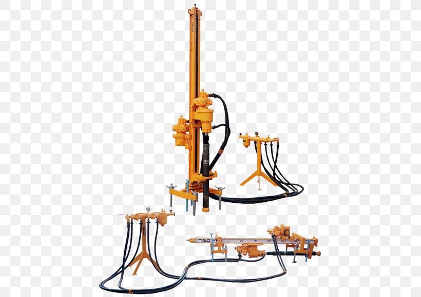 Augers Down-the-hole Drill Machine Drilling Rig Manufacturing, PNG, 450x580px, Augers, Business, Diamond Tool, Downthehole Drill, Drilling Download Free