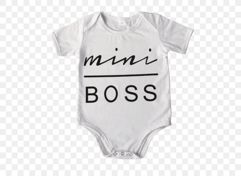 Baby & Toddler One-Pieces T-shirt Romper Suit Bodysuit Textile, PNG, 600x600px, Baby Toddler Onepieces, Baby Products, Baby Toddler Clothing, Black, Bodysuit Download Free