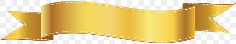 Banner Clip Art, PNG, 8000x1520px, Banner, Drawing, Free Content, Gold, Gold Bar Download Free