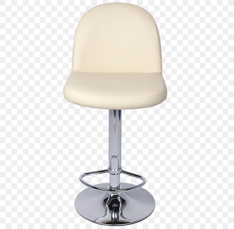 Bar Stool Chair Table Furniture, PNG, 800x800px, Bar Stool, Bar, Bulgaria, Chair, Furniture Download Free