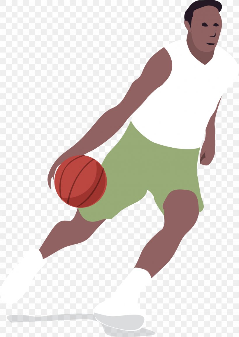 Basketball Player Sport Volleyball, PNG, 1430x2015px, Basketball, Arm, Art, Athlete, Ball Download Free