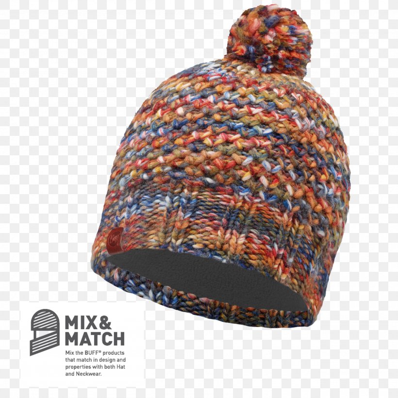 Beanie Knitting Knit Cap Buff Hat, PNG, 2560x2560px, Beanie, Baseball Cap, Bobble Hat, Buff, Cap Download Free