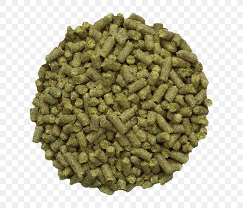 Beer Brewing Grains & Malts Yakima Valley AVA Hops Cascade, PNG, 700x700px, Beer, Artisan, Beer Brewing Grains Malts, Cascade, Highgravity Beer Download Free