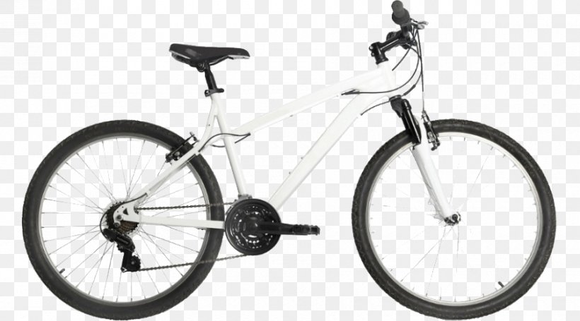 Bicycle B'Twin Cycling Mountain Bike Decathlon Group, PNG, 900x500px, Bicycle, Automotive Exterior, Bicycle Accessory, Bicycle Drivetrain Part, Bicycle Fork Download Free