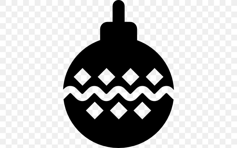 Bombka Christmas Ornament Clip Art, PNG, 512x512px, Bombka, Black And White, Christmas, Christmas Decoration, Christmas Lights Download Free