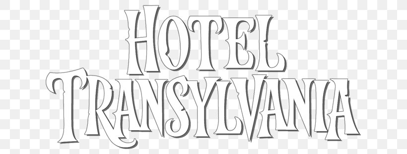 Brand White, PNG, 800x310px, Brand, Area, Black, Black And White, Calligraphy Download Free