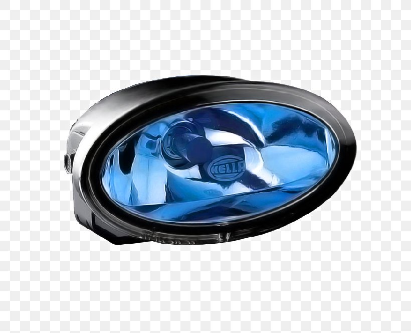 Car Headlamp Light Hella Vehicle, PNG, 800x664px, Car, Driving, Electric Blue, Halogen, Halogen Lamp Download Free