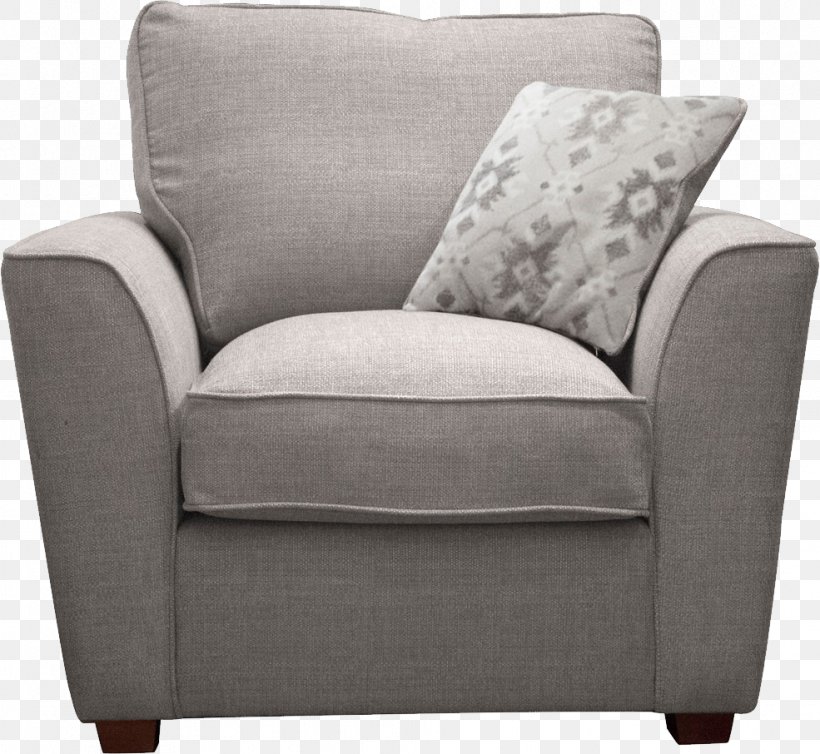 Chair Couch Recliner Sofa Bed Living Room, PNG, 985x906px, Chair, Armrest, Bed, Club Chair, Comfort Download Free
