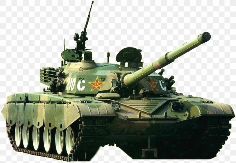 China Main Battle Tank Type 99 Tank Type 96 Tank, PNG, 927x640px, China ...