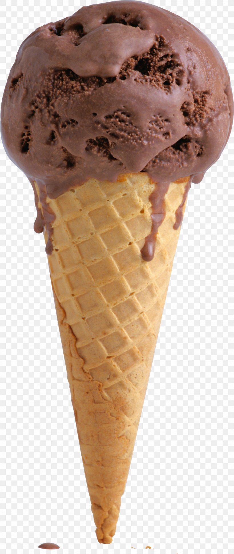 Chocolate Ice Cream Milkshake Ice Cream Cone, PNG, 1450x3426px, Ice Cream, Chocolate, Chocolate Ice Cream, Chocolate Truffle, Cream Download Free
