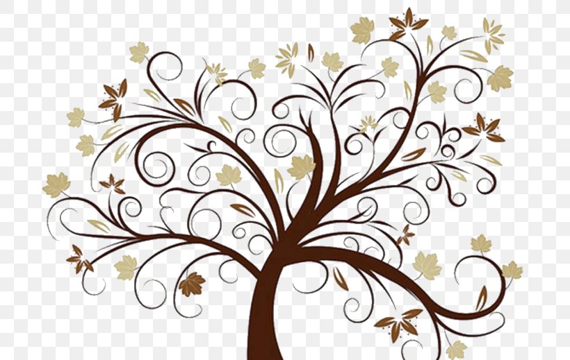Clayville Library Association Central Library Tree Of Life Information, PNG, 714x519px, Tree Of Life, Art, Artwork, Black And White, Branch Download Free