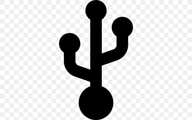 Symbol Mobile Phones, PNG, 512x512px, Symbol, Artwork, Black And White, Chart, Electrical Connector Download Free