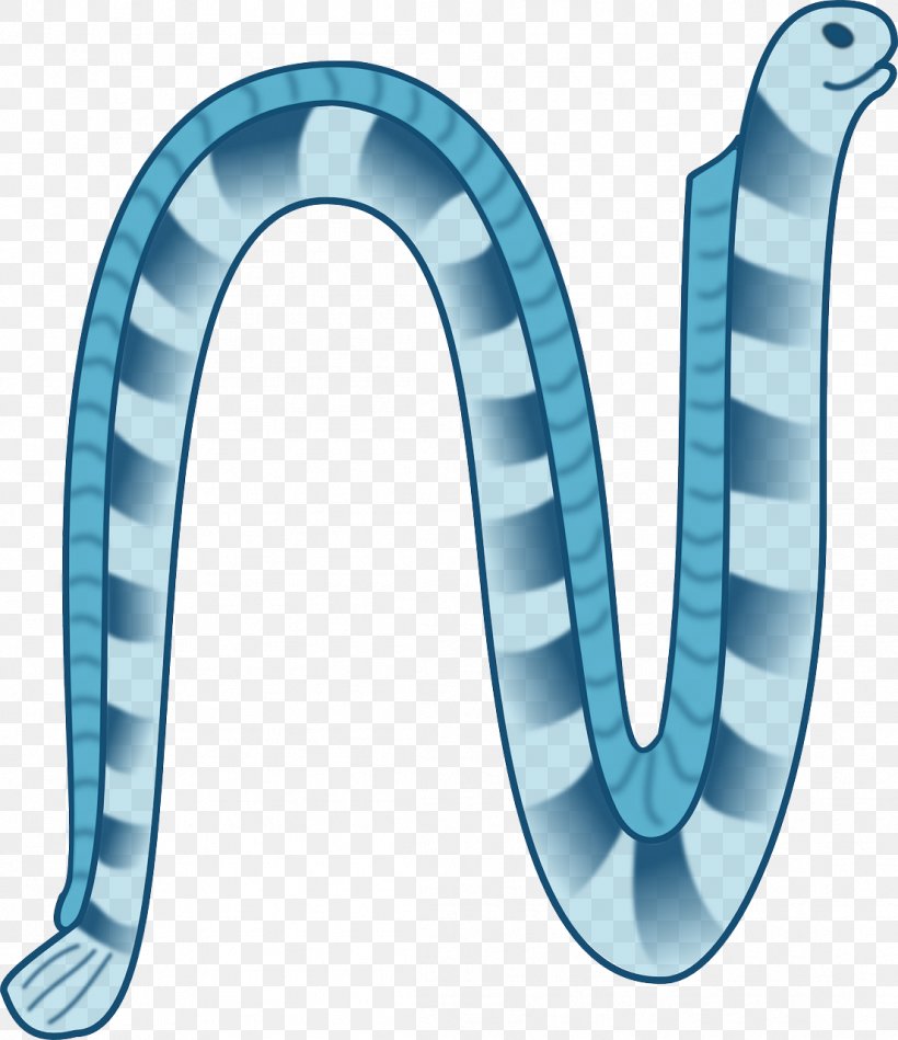 Coral Reef Snakes Cartoon Clip Art, PNG, 1106x1280px, Snake, Blue, Cartoon, Common European Viper, Coral Reef Snakes Download Free