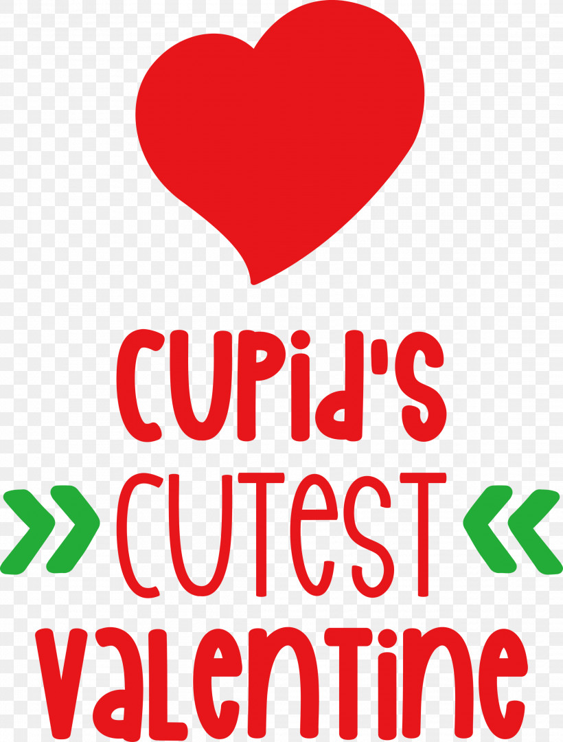 Cupids Cutest Valentine Cupid Valentines Day, PNG, 2277x3000px, Cupid, Geometry, Line, M095, Mathematics Download Free