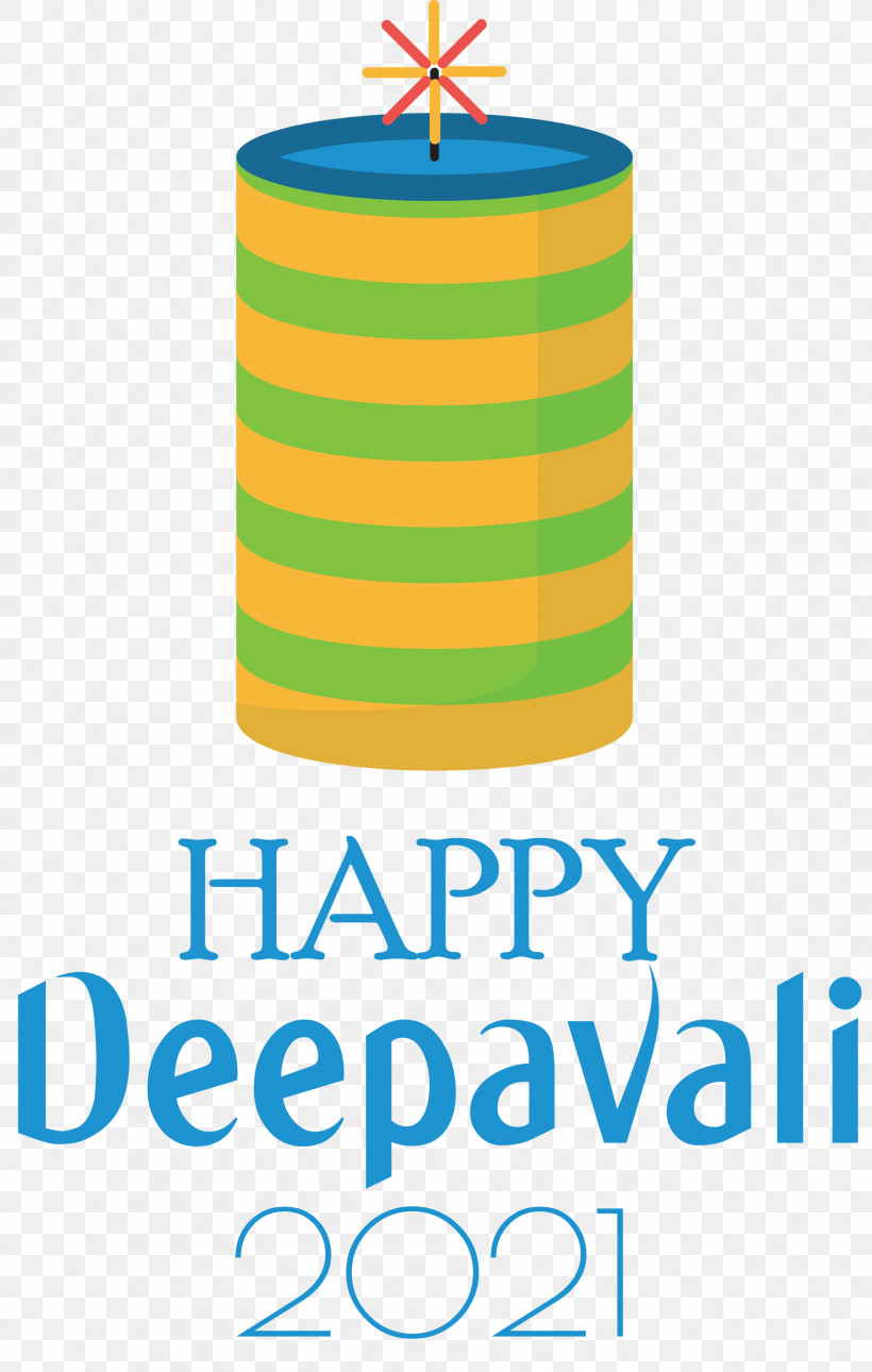 Deepavali Diwali, PNG, 1905x2999px, Deepavali, Debate, Diwali, Good, Line Download Free