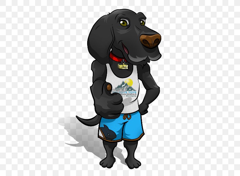 Dog Cartoon Technology Mascot, PNG, 464x600px, Dog, Animated Cartoon, Carnivoran, Cartoon, Dog Like Mammal Download Free
