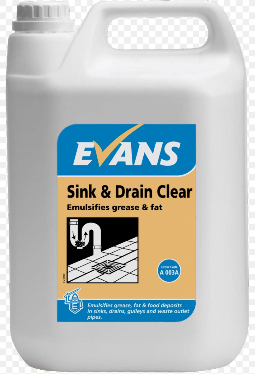 Drain Cleaners Sink Cleaning, PNG, 788x1202px, Drain, Automotive Fluid, Bathroom, Cleaner, Cleaning Download Free
