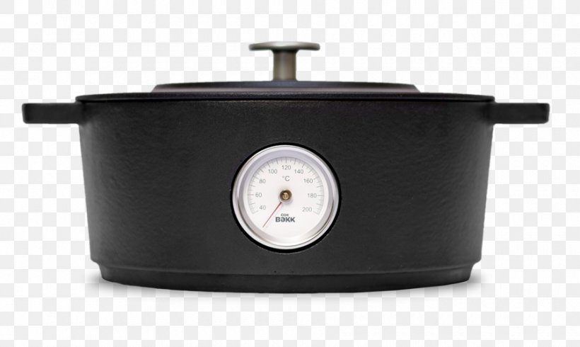 Dutch Ovens Cast Iron Stock Pots Frying Pan Bräter, PNG, 900x538px, Dutch Ovens, Casserole, Cast Iron, Ceramic, Cookware Download Free