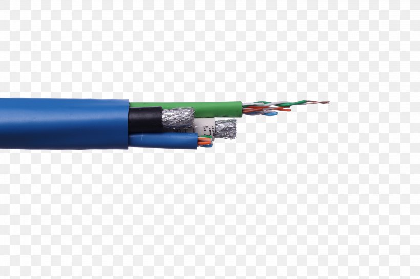 Electrical Cable Category 5 Cable Electrical Wires & Cable Twisted Pair, PNG, 2967x1978px, Electrical Cable, Cable, Category 5 Cable, Electrical Wires Cable, Electronics Accessory Download Free