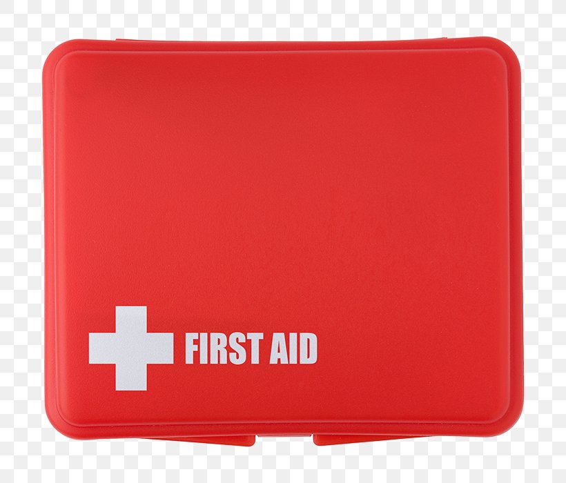 First Aid Kits Plastic First Aid Supplies Adhesive Bandage, PNG, 700x700px, First Aid Kits, Adhesive Bandage, Antiseptic, Bandage, Box Download Free