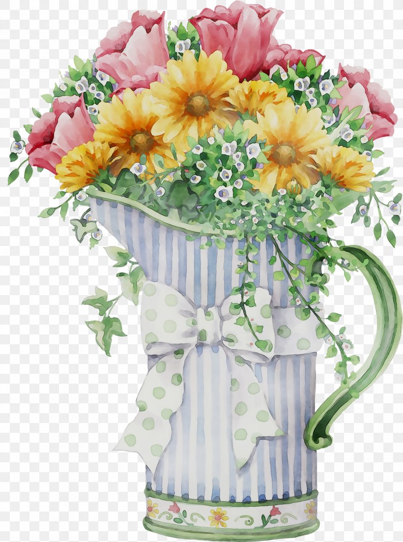 Floral Design Cut Flowers Vase Flower Bouquet, PNG, 2087x2805px, Floral Design, Artificial Flower, Bouquet, Chrysanths, Cut Flowers Download Free