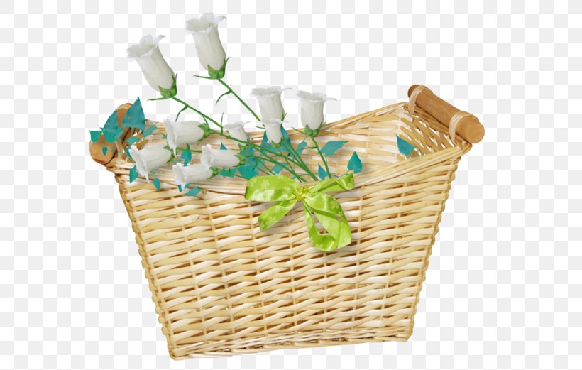 Food Gift Baskets Picnic Baskets Floral Design Wicker, PNG, 600x521px, Food Gift Baskets, Artificial Flower, Basket, Cut Flowers, Floral Design Download Free