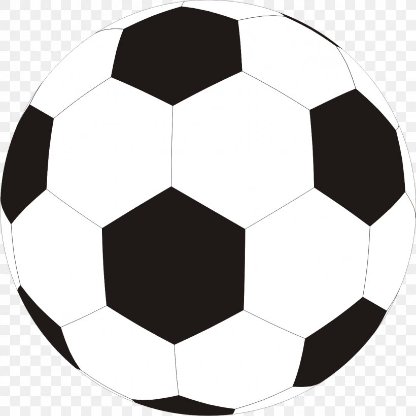 Football Sepak Takraw Sport, PNG, 1379x1379px, Ball, Basketball, Black And White, Bola, Football Download Free