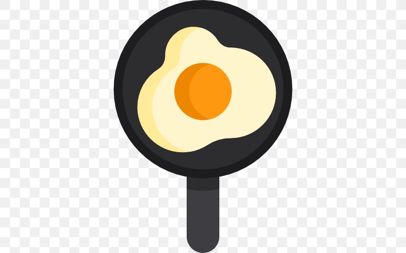 Fried Egg Frying Pan, PNG, 512x512px, Fried Egg, Bread, Food, Frying, Frying Pan Download Free