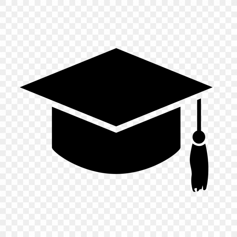 Graduation Background, PNG, 1200x1200px, Square Academic Cap, Academic Degree, Cap, Furniture, Graduation Download Free