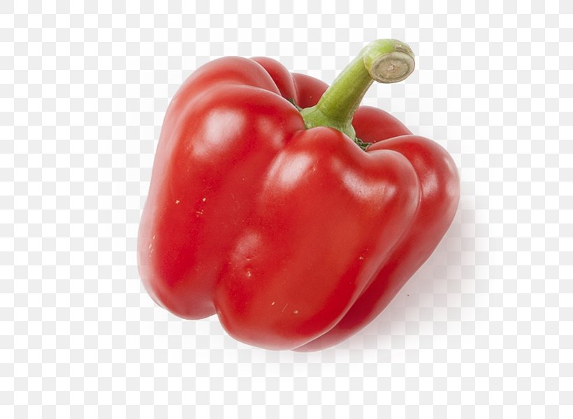 Habanero Piquillo Pepper Serrano Pepper Tabasco Pepper Cayenne Pepper, PNG, 600x600px, Habanero, Accessory Fruit, Acerola, Bell Pepper, Bell Peppers And Chili Peppers Download Free