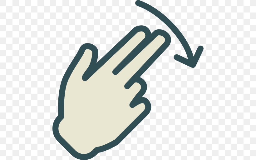 Hand Gesture, PNG, 512x512px, Finger, Gesture, Hand, Interface, Technology Download Free