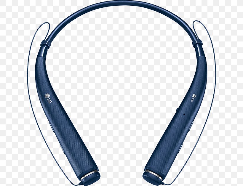 Headphones LG Bluetooth Mobile Phones Wireless, PNG, 640x628px, Headphones, Audio, Bluetooth, Cable, Hardware Download Free